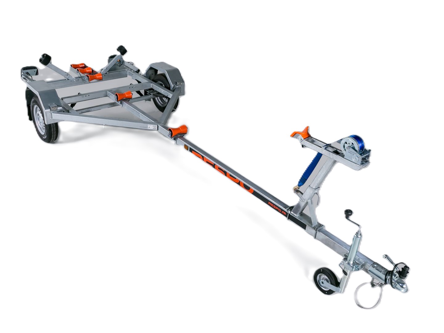 RESPO_prives  pro lod_750V511L191_7283_obr001